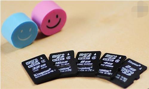 �Ƅ��O(sh��)��