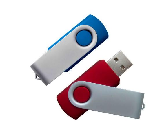 �����F(xi��n)��