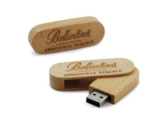 �����F(xi��n)��