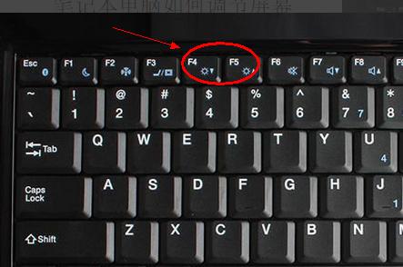 ϵ�y(t��ng)����