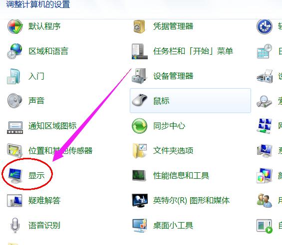 ϵ�y(t��ng)����