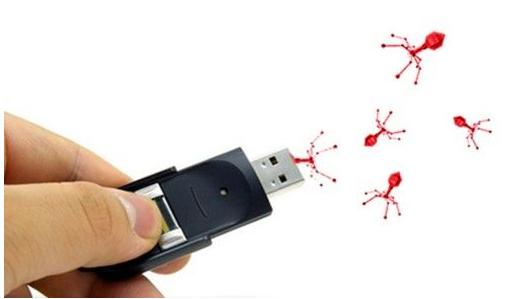 u�P���ܸ�ʽ��