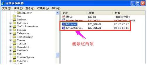 ���ܸ�ʽ��