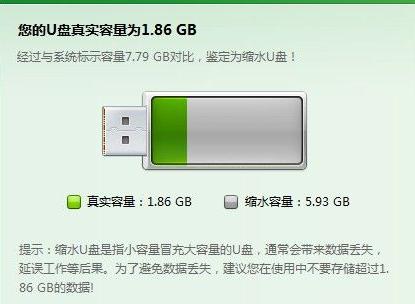 u�P���ܸ�ʽ��