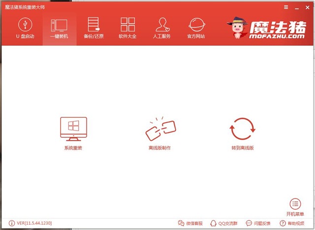 һ�I���b��Xϵ�yܛ��