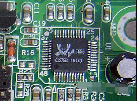 1505865272183831.png 電腦自動(dòng)重啟