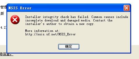 1505865318140197.jpg 電腦自動(dòng)重啟