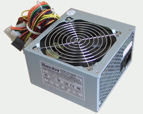 1505865474204443.jpg 電腦自動(dòng)重啟