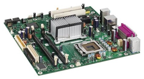 1505865357438364.jpg 電腦自動(dòng)重啟