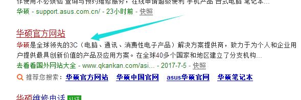 �A�Tϵ�y(t��ng)