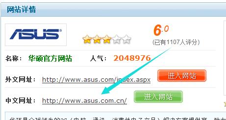 �A�Tϵ�y(t��ng)