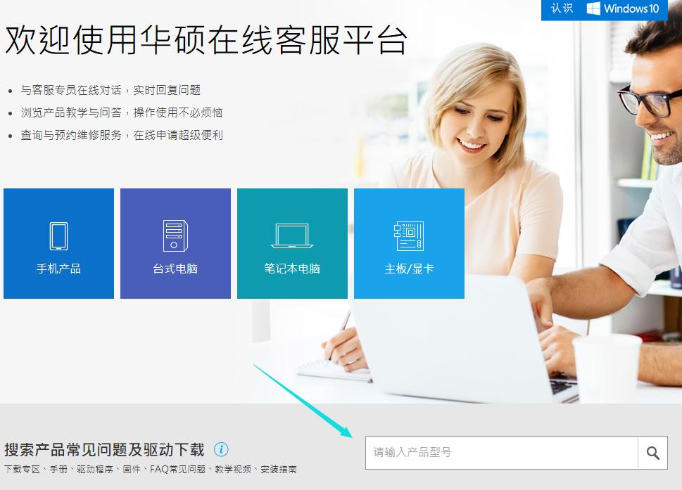 �A�Tϵ�y(t��ng)