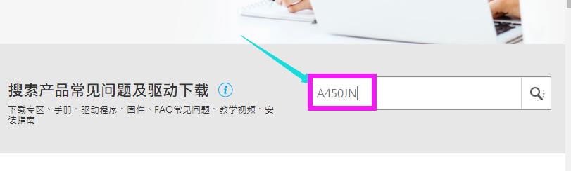 �A�Tϵ�y(t��ng)