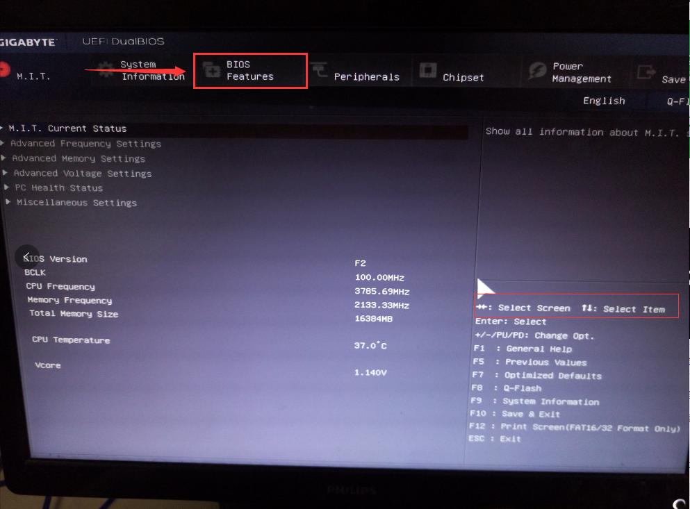 ����win10���b