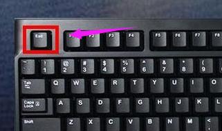 �M(j��n)��bios