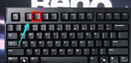 �M(j��n)��bios