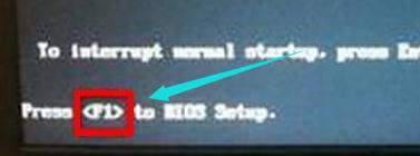 �M(j��n)��bios