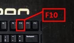 �M(j��n)��bios