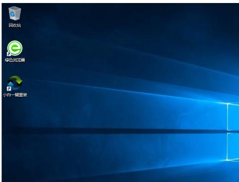 ϵ�y(t��ng)���b