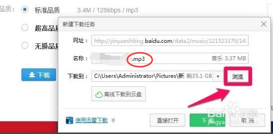 �������d