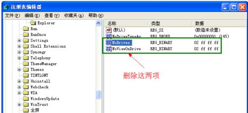 U�P�x��������ô�k