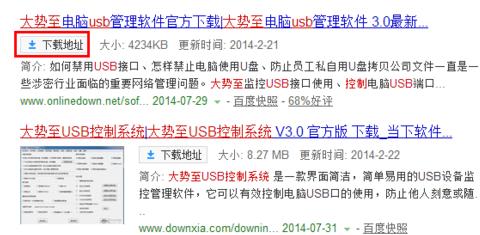 U�P�x��������ô�k