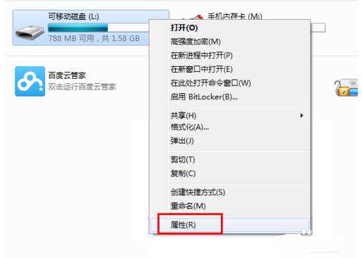 u�P������o