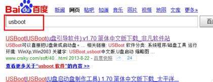 u�P������o