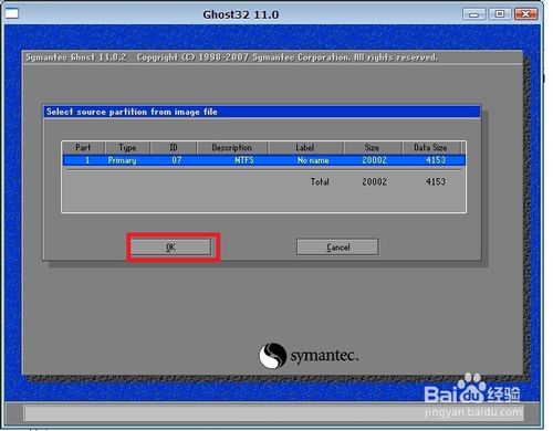 ���bWin 7 ϵ�y(��U�P���bWin 7ϵ�y)