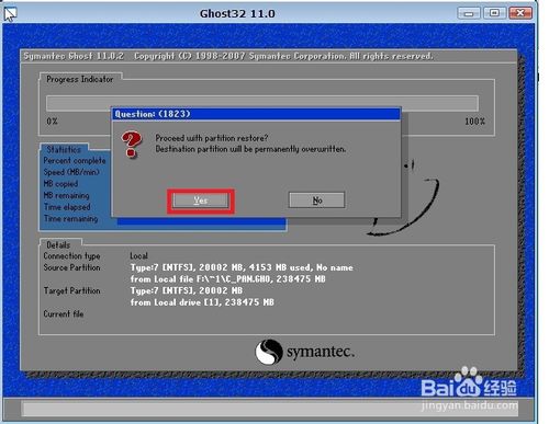 ���bWin 7 ϵ�y(��U�P���bWin 7ϵ�y)
