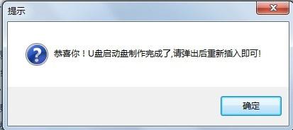 U�P����bϵ�y