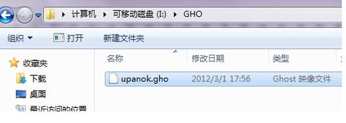 U�P����bϵ�y