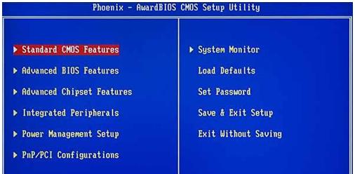 U�P����bϵ�y