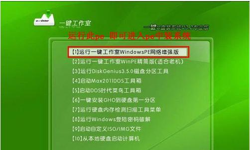 U�P����bϵ�y