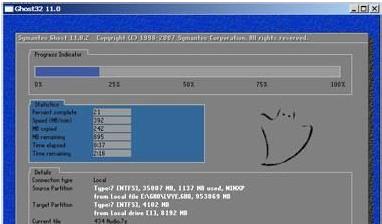 U�P����bϵ�y