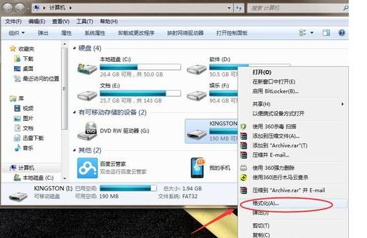 U�P��ô��ʽ��