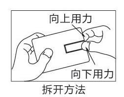 ��ƬU�P��ôʹ��