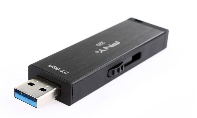 ��ô��U�P���bwin7ϵ�y