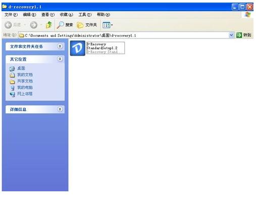 U�P��ô�֏͔���