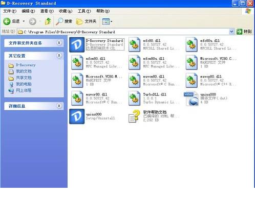 U�P��ô�֏͔���