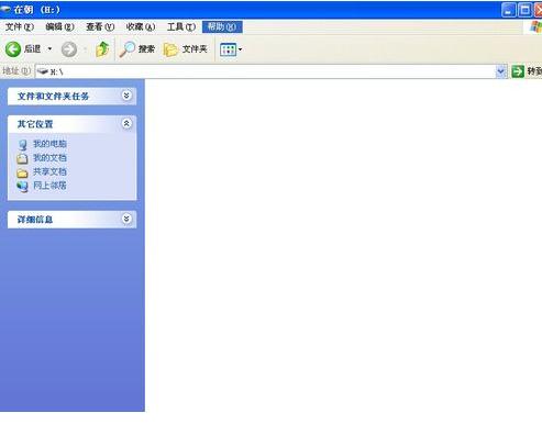 U�P��ô�֏͔���