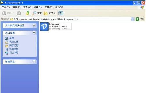 U�P��ô�֏͔���