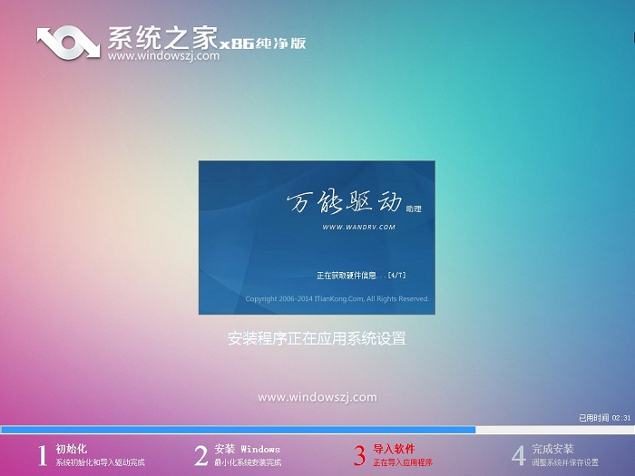 U�P�bϵ�y���E