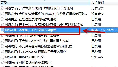 ��X���R�eu�P