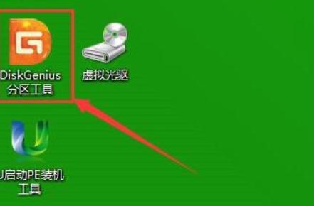 ripper病毒 ripper病毒