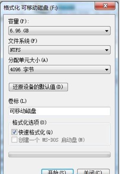 �����Ԫ��С