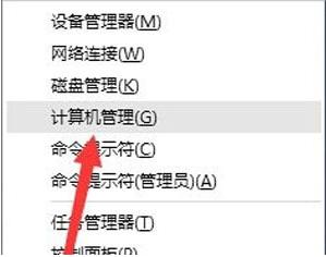 u�P�����o(h��)