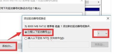 u�P�����o(h��)