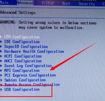 u�P���@ʾ�P��