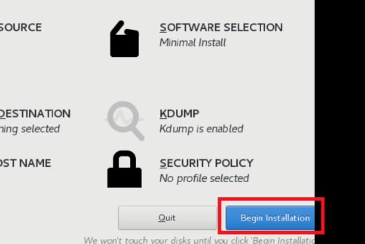 u盤安裝Linux系統(tǒng) u盤安裝Linux系統(tǒng)